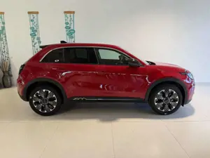 Fiat 600 La Prima Hybrid 1.2 € 7.100,00 gespart ! T3 81 ... Bild 4