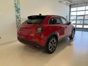 Fiat 600 La Prima Hybrid 1.2 € 7.100,00 gespart ! T3 81 ... Bild 5