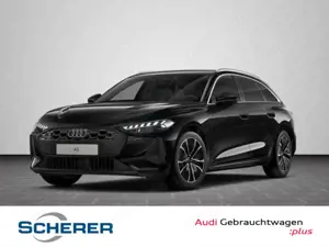 Audi A5 TFSI S tronic RFK LED SHZ ACC ABS