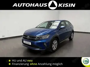 Volkswagen Taigo Life 1.0 TSI 6-Gang /Navi /ACC /LED /CarPlay