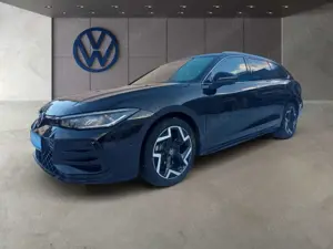 Volkswagen Passat Variant 2.0 TDI DSG 4Motion R-Line Navi I