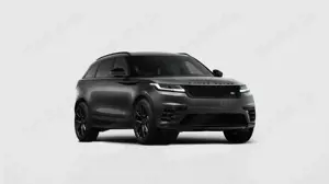Land Rover Range Rover Velar D300 Dynamic SE