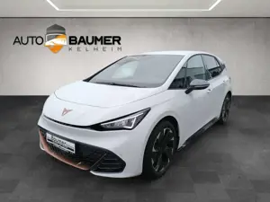 CUPRA Born 77kWh 231PS HEAT PUMP TECH M PILOT L HUD
