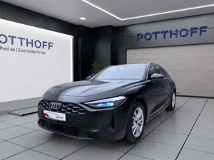 Audi A5 TFSI NAVI PDC SITZHZG VIRTUAL