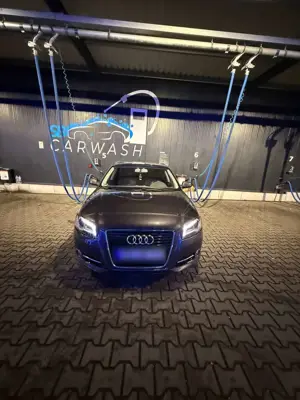 Audi A3 1.4 TFSI Sportback Ambiente