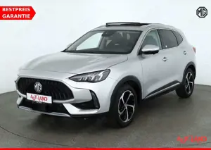 MG HS 1.5 T-GDI Luxury LED Pano Navi 360°