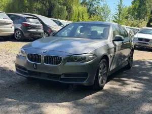 BMW 530 d xDrive Lim. Motorproblem EURO6 165000 Bild 1