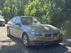 BMW 530 d xDrive Lim. Motorproblem EURO6 165000 Bild 5