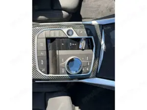 BMW 440 xDrive Cabrio/19'' M-Performance/AHK/ACC/adap.LED Bild 4
