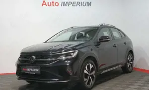Volkswagen Taigo Style 1.0 TSI*MATRIX*DAB*NAVI*FLA*