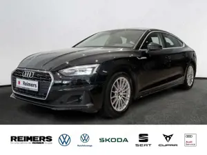 Audi A5 Sportback 40 TDI 150(204)  S tronic Navi LM