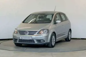 Volkswagen Golf Plus 1.4 Comfortline Klima 1.Hand