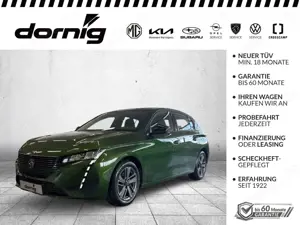 Peugeot 308 Active Pack PureTech 130