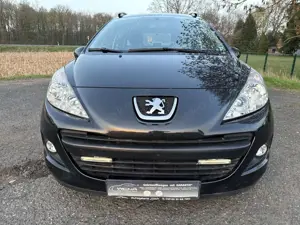Peugeot 207 207 SW SW 95 VTi Filou