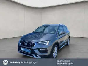 SEAT Ateca 1.5 TSI ACT DSG OPF Xperience BUSINESS-NAVI