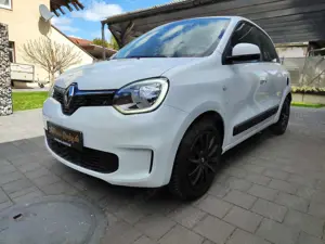 Renault Twingo Twingo SCe 75 LIMITED