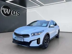 Kia XCeed Xceed 1.5 T-GDI DCT Vision Komfort