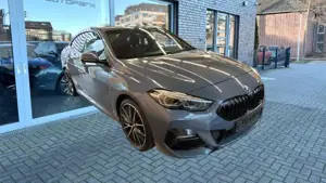 BMW Others 220i GC M Sport HUD LenkHz AHK adapt.LED 19"