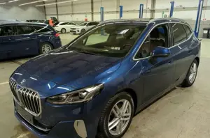 BMW Others 223 i Active T Luxury AHK DA+ Pano LEDER HUD HK