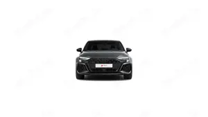 Audi RS3 2.5 TFSI q. S-Tronic, Matrix, RS-