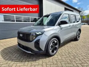 Ford Tourneo Courier Tourneo Courier 1.0 EcoBoost ACTIVE