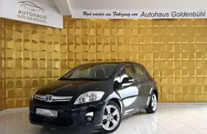 Toyota Auris 1.8 Hybrid Executive *HYBRID*AUTOMATIK*TEM