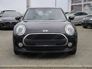 MINI One Clubman | BLUETOOTH | TEMPOMAT | SHZ | PDC Bild 2