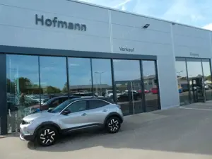 Opel Mokka Elegance Klima, Navi, PDC, SHZ, Kamera