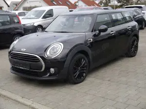 MINI One Clubman | BLUETOOTH | TEMPOMAT | SHZ | PDC Bild 3
