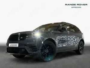 Land Rover Range Rover Velar P400e Dynamic SE