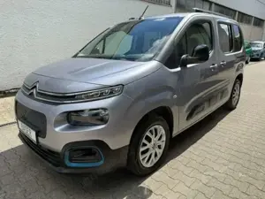 Citroen Berlingo M Feel Pack Elektro
