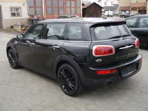 MINI One Clubman | BLUETOOTH | TEMPOMAT | SHZ | PDC Bild 5