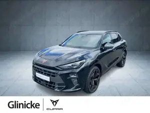 CUPRA Terramar VZ