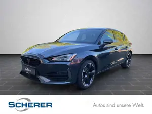 CUPRA Leon 1.5 TSI KESSY*SHZ*CARPLAY*RFK