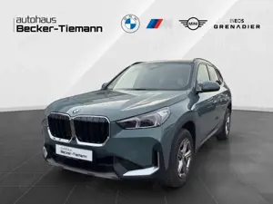 BMW X1 sDrive20i | HeadUp| L-rate 459,-mtl.| Garantie 02.
