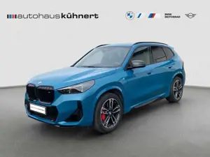 BMW X1 M35i xDrive ///M Sport PRO M-Sitze HiFi H-K