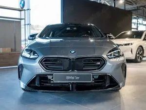 BMW 135 M xDrive 360° LED HUD NAVI H/K KAMERA SHZ Bild 3