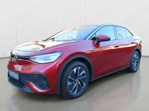 Volkswagen ID.5 Pro Performance 150 kW *Pano*AHK*