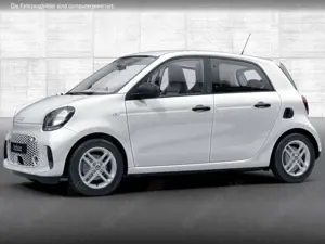 smart forFour Bild 3