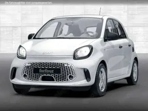 smart forFour Bild 2
