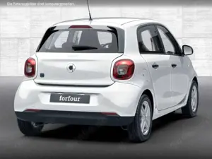 smart forFour Bild 5
