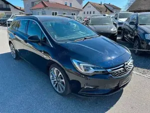 Opel Astra K Sports Tourer Innovation Start/Stop