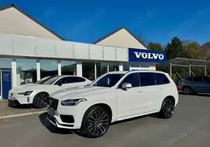 Volvo XC90 T8 Polestar R-Design PHiV AWD 8-Gang 7-Sitz