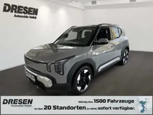 Kia Others EARTH 42.2 kWh NAVI,DAB,KLIMA,SITZHZG,LENKRADHZG