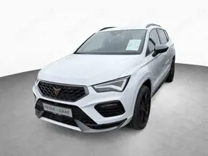 CUPRA Ateca 1.5 TSI DSG /Businesspaket CUPRA Plus