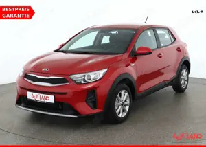 Kia Stonic 1.0 T-GDI Aut. Android Apple Sitzheizung