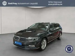 Audi e-tron 55 quattro advanced HUD Pano