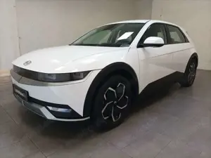 Hyundai IONIQ 5 Bild 3