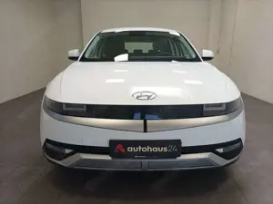 Hyundai IONIQ 5 Bild 2