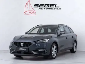 SEAT Leon Sportstourer FR *NAVI*RFK*PDC*ACC*LED*